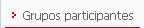 Grupos