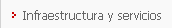 Infraestructura