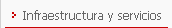 Infraestructura